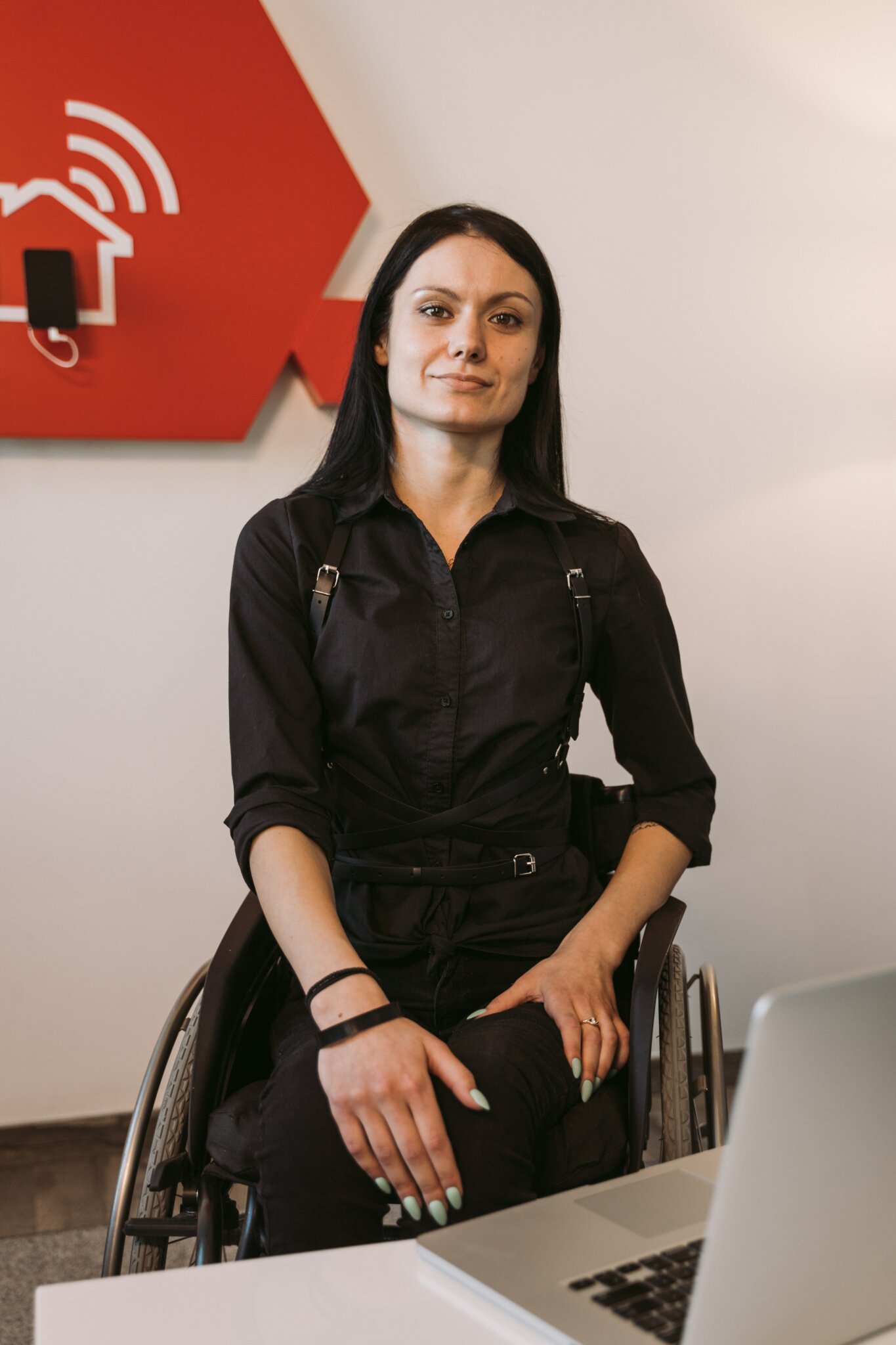 maintien emploi handicap