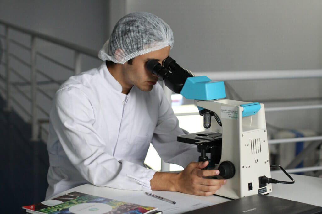 Ergonomie de conception de produits
